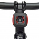 Fixation Quad Fixation Quad