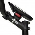 Fixation Quad Fixation Quad