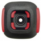 Fixation Quad Fixation Quad