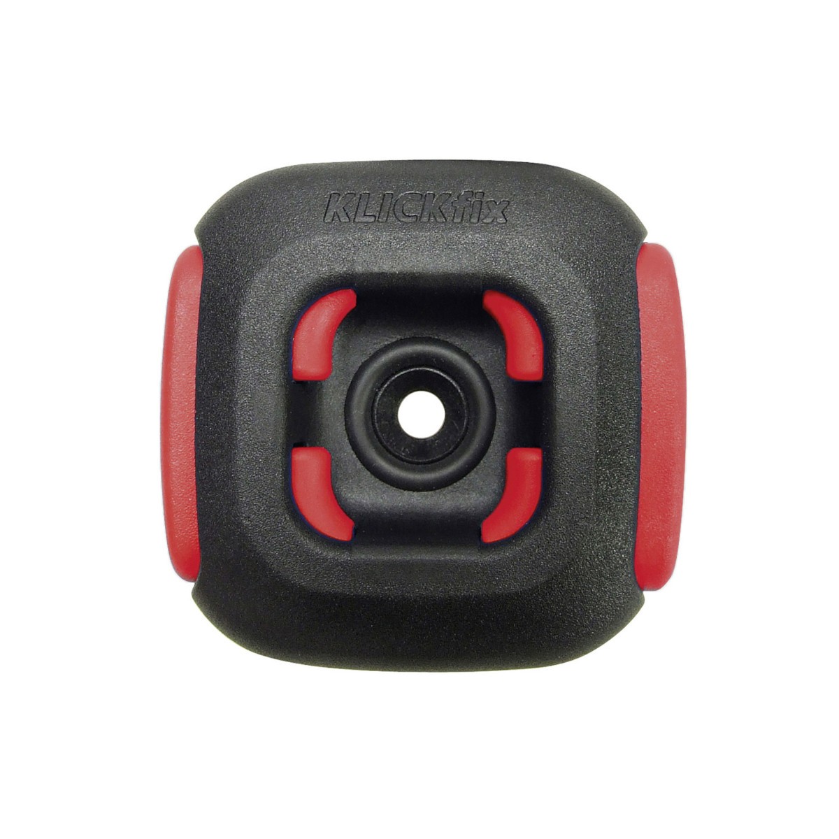 Fixation Quad Fixation Quad