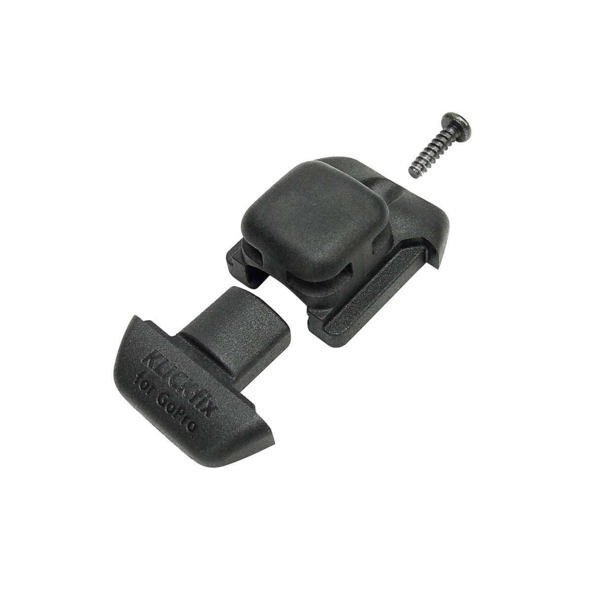 Plaque mini bloc GP (X2) Plaque mini bloc GP (X2)