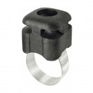 Fixation Mini Bloc Quad Fixation Mini Bloc Quad