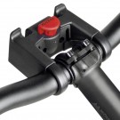 Fixation pour cintre (26.0 mm) Fixation pour cintre (26.0 mm)