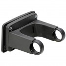 Attache fixe pour cintre VAE Attache fixe pour cintre VAE
