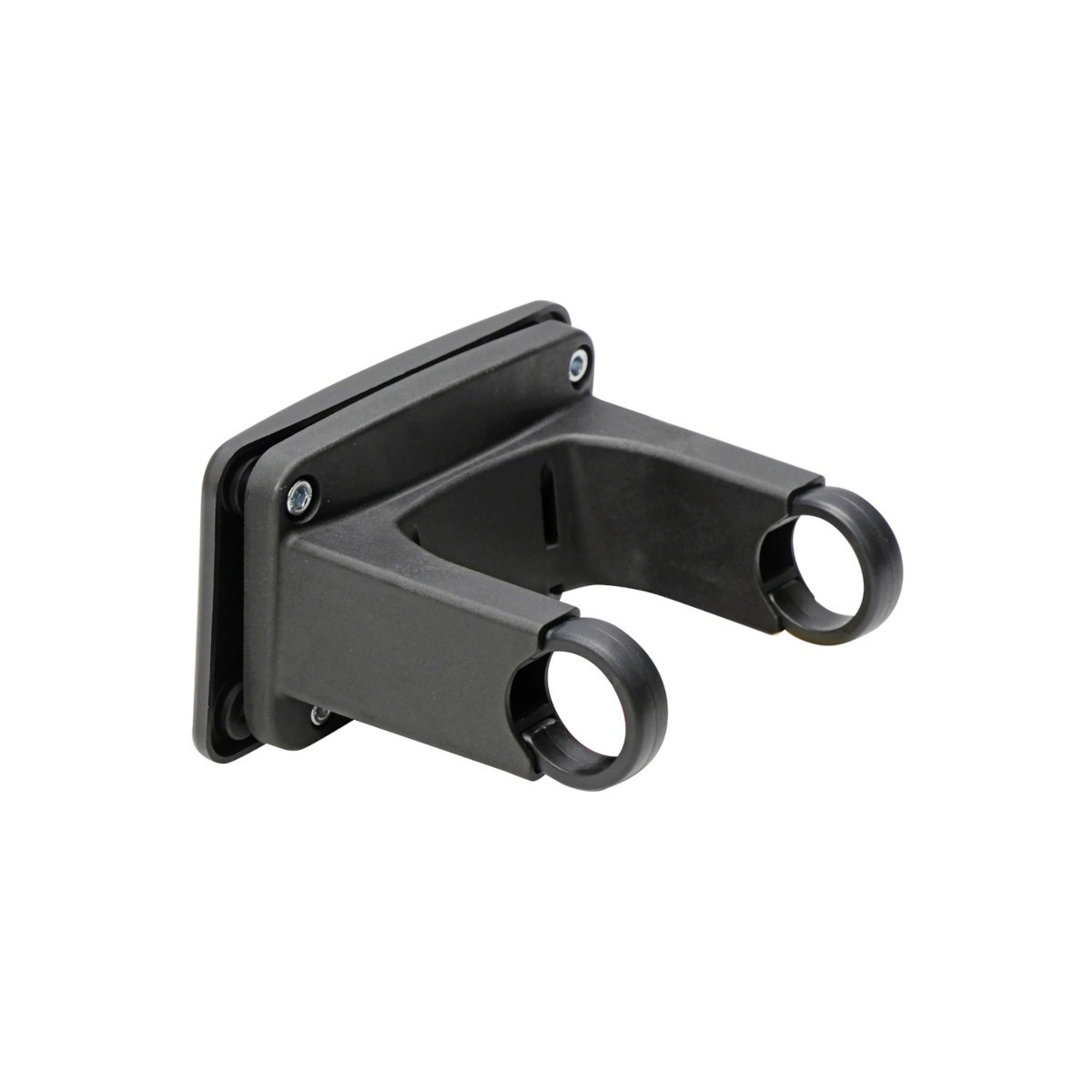 Attache fixe pour cintre VAE Attache fixe pour cintre VAE