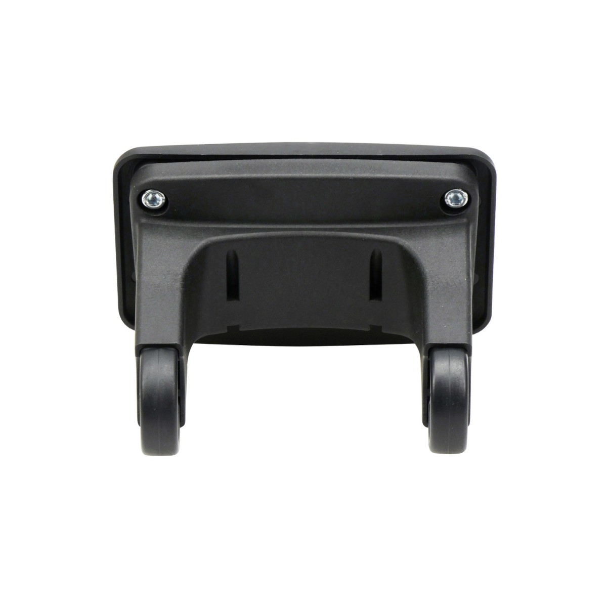Attache fixe pour cintre VAE Attache fixe pour cintre VAE