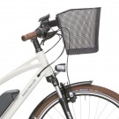 Attache fixe pour cintre VAE Attache fixe pour cintre VAE