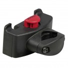Fixation Caddy Fixation Caddy