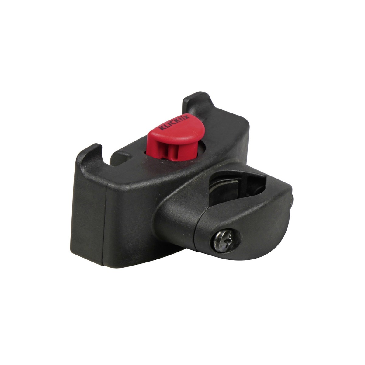 Fixation Caddy Fixation Caddy