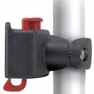 Fixation Caddy Fixation Caddy