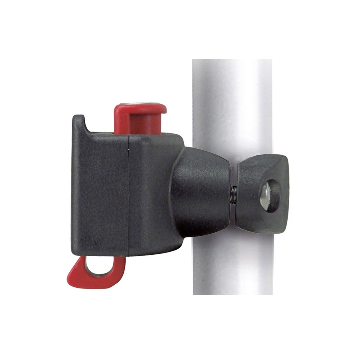 Fixation Caddy Fixation Caddy
