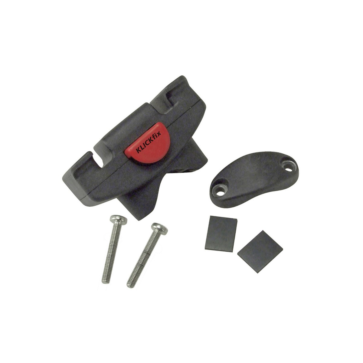 Fixation Caddy Fixation Caddy