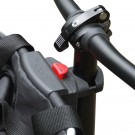 Fixation Caddy Fixation Caddy