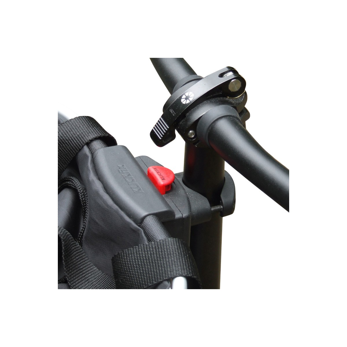 Fixation Caddy Fixation Caddy