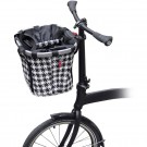 Fixation Caddy Fixation Caddy