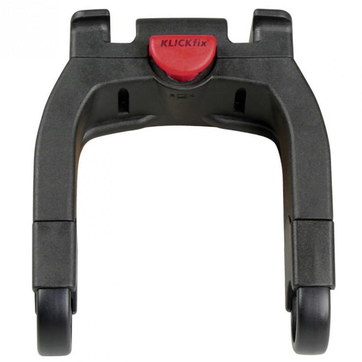 Prolongateur de 25mm pour K0211EB/EBL