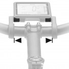 Entretoise pour compteur VAE Giant/Yamaha Entretoise pour compteur VAE Giant/Yamaha