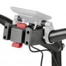 Entretoise pour compteur VAE Giant/Yamaha Entretoise pour compteur VAE Giant/Yamaha