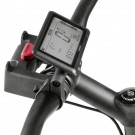 Entretoise pour compteur VAE Giant/Yamaha Entretoise pour compteur VAE Giant/Yamaha