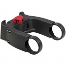 Fixation de cintre pour VAE BOSCH Fixation de cintre pour VAE BOSCH