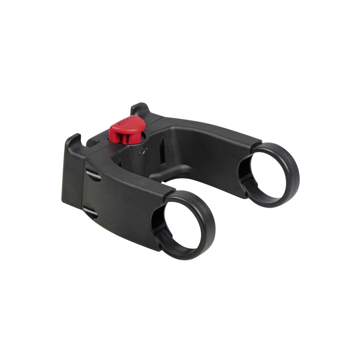 Fixation de cintre pour VAE BOSCH Fixation de cintre pour VAE BOSCH