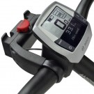 Fixation de cintre pour VAE BOSCH Fixation de cintre pour VAE BOSCH
