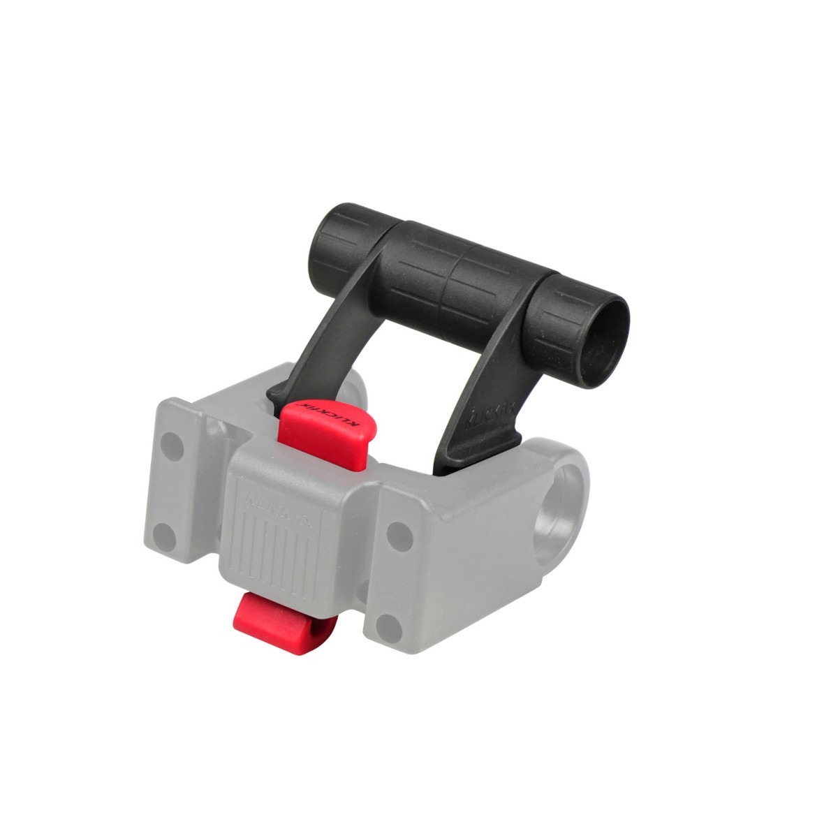 MultiClip E (Bosch) MultiClip E (Bosch)
