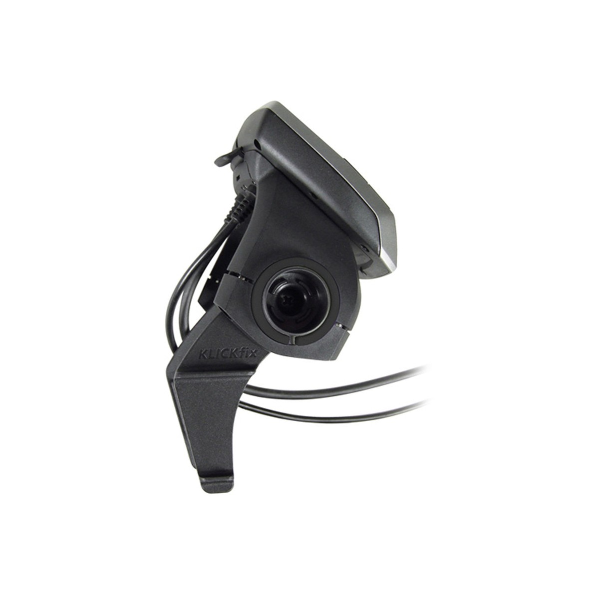 MultiClip E (Bosch) MultiClip E (Bosch)