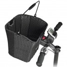 MultiClip E (Bosch) MultiClip E (Bosch)