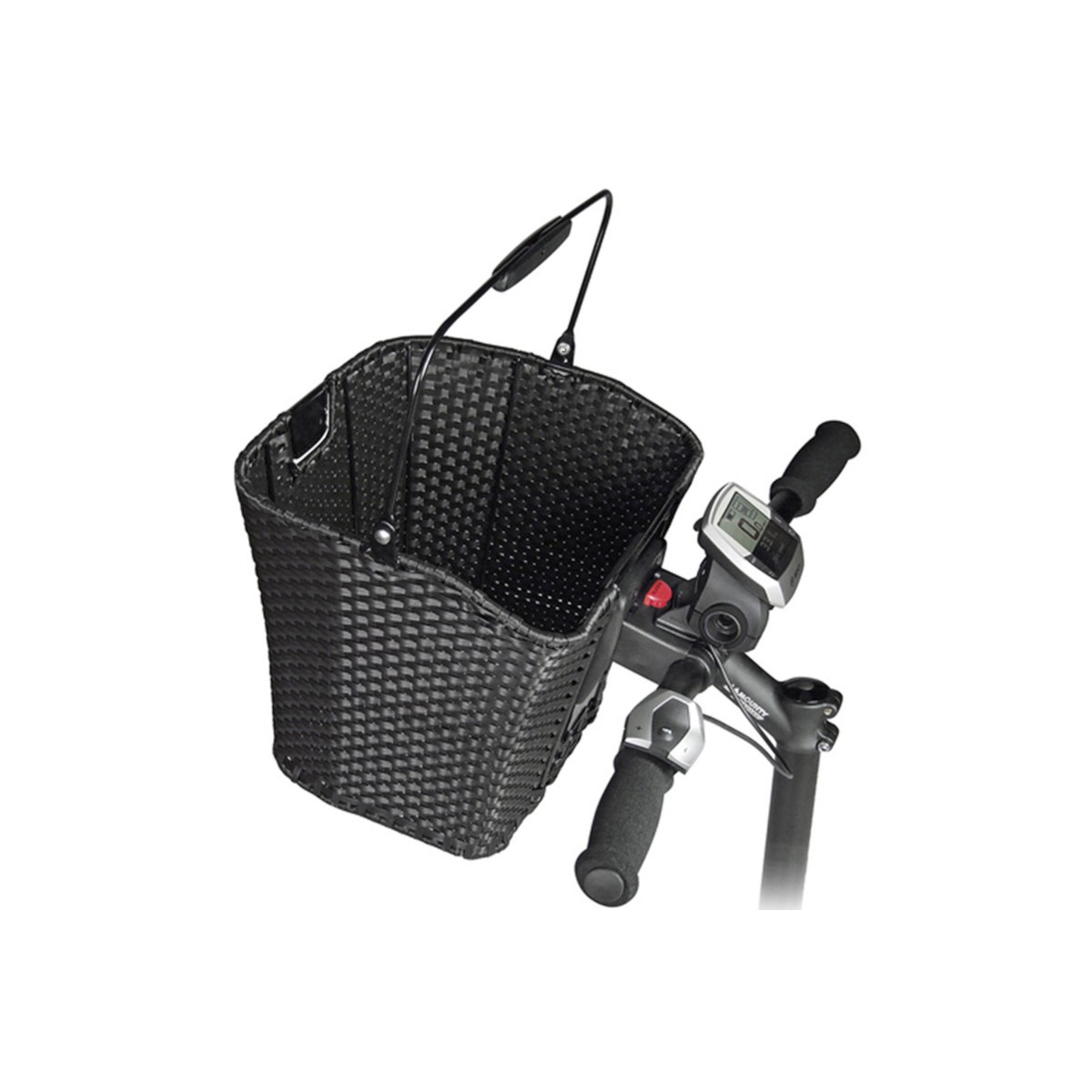 MultiClip E (Bosch) MultiClip E (Bosch)