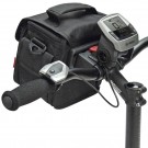 MultiClip E (Bosch) MultiClip E (Bosch)