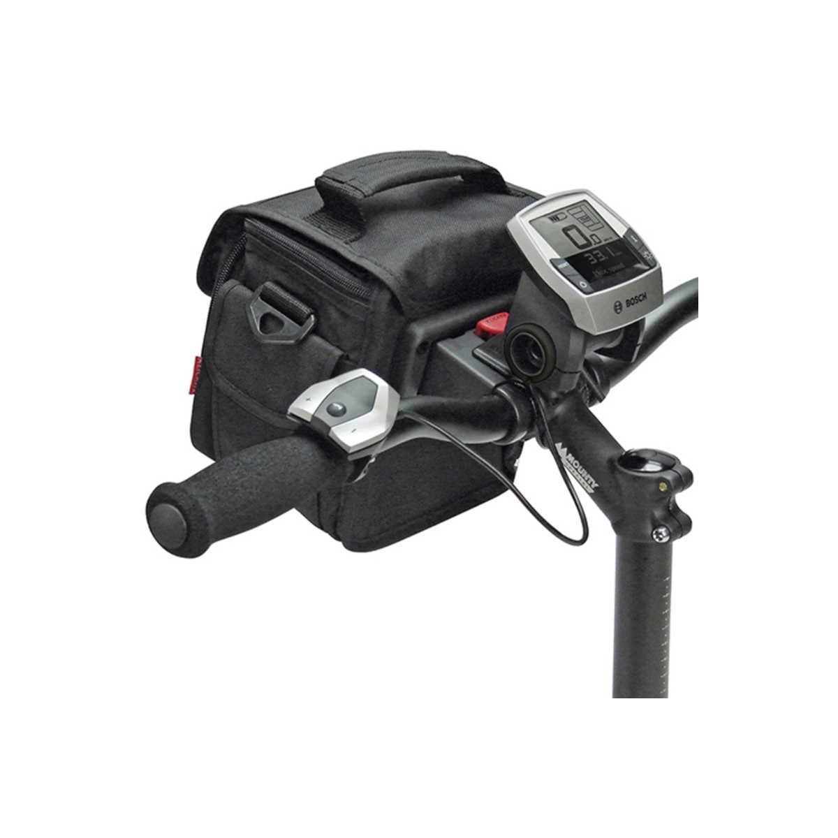 MultiClip E (Bosch) MultiClip E (Bosch)