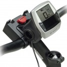 MultiClip E (Bosch) MultiClip E (Bosch)
