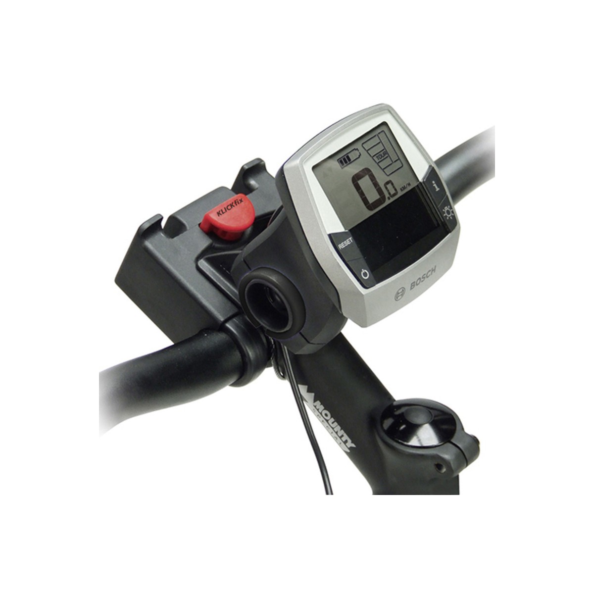 MultiClip E (Bosch) MultiClip E (Bosch)