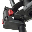 MultiClip E (Bosch) MultiClip E (Bosch)