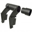 MultiClip E (Bosch) MultiClip E (Bosch)