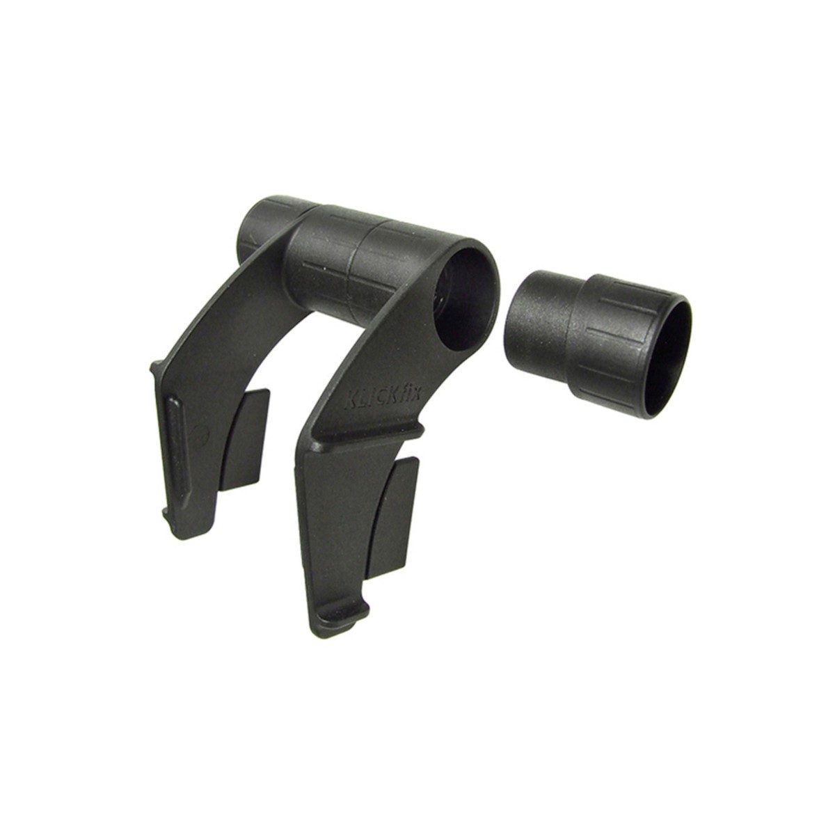 MultiClip E (Bosch) MultiClip E (Bosch)