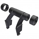 MultiClip E (Bosch) MultiClip E (Bosch)