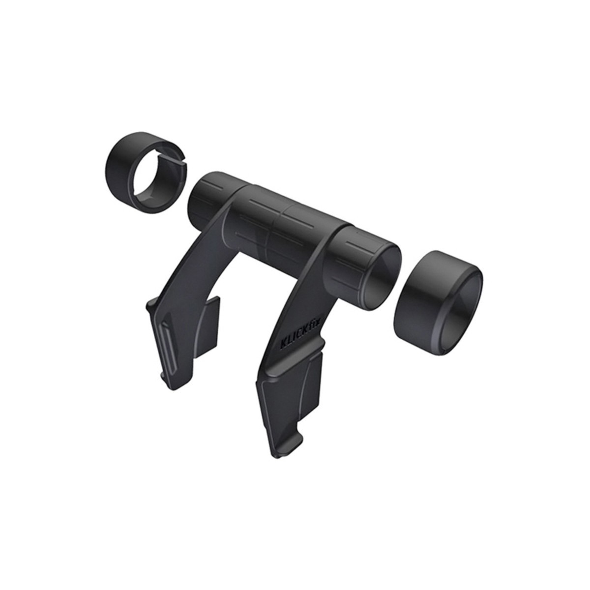 MultiClip E (Bosch) MultiClip E (Bosch)