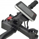 MultiClip E (Bosch) MultiClip E (Bosch)