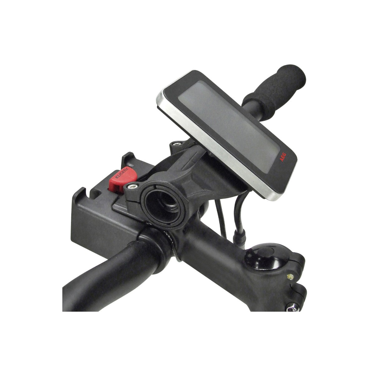 MultiClip E (Bosch) MultiClip E (Bosch)