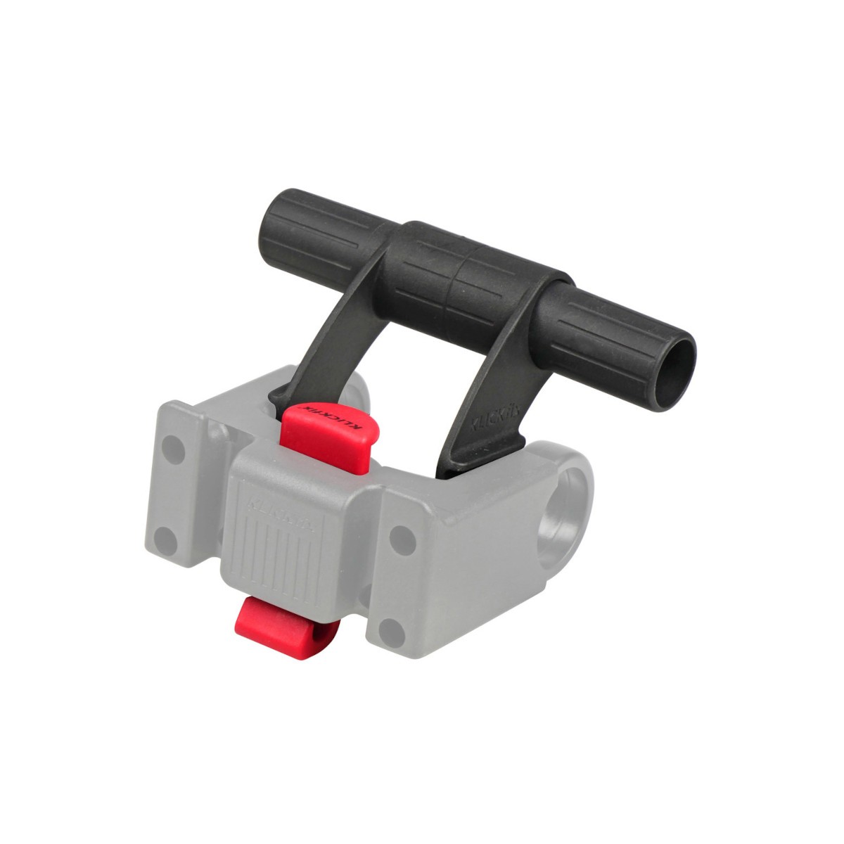 Multiclip plus "Support + Rallonge pour fixation cintre" Multiclip plus "Support + Rallonge pour fixation cintre"