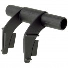 Multiclip plus "Support + Rallonge pour fixation cintre" Multiclip plus "Support + Rallonge pour fixation cintre"