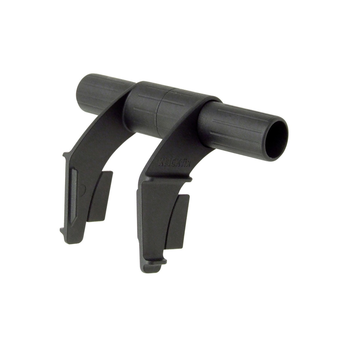 Multiclip plus "Support + Rallonge pour fixation cintre" Multiclip plus "Support + Rallonge pour fixation cintre"