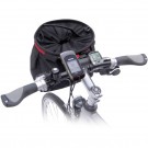 Multiclip plus "Support + Rallonge pour fixation cintre" Multiclip plus "Support + Rallonge pour fixation cintre"