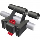 Multiclip plus "Support + Rallonge pour fixation cintre" Multiclip plus "Support + Rallonge pour fixation cintre"