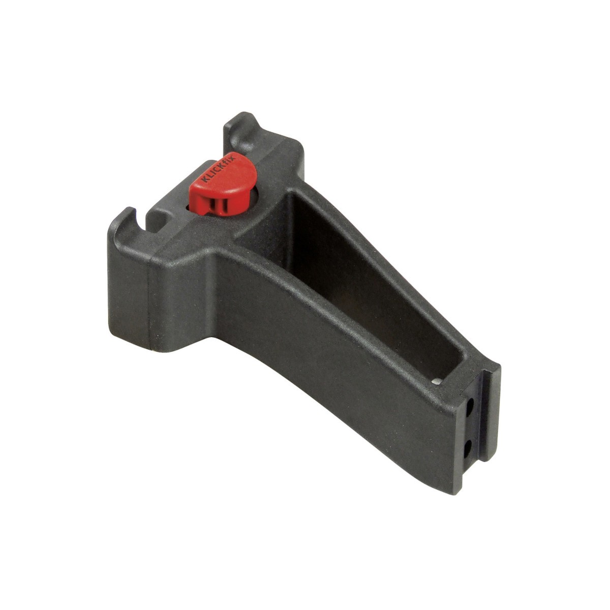 Fixation Longue pour Tube Direction Fixation Longue pour Tube Direction