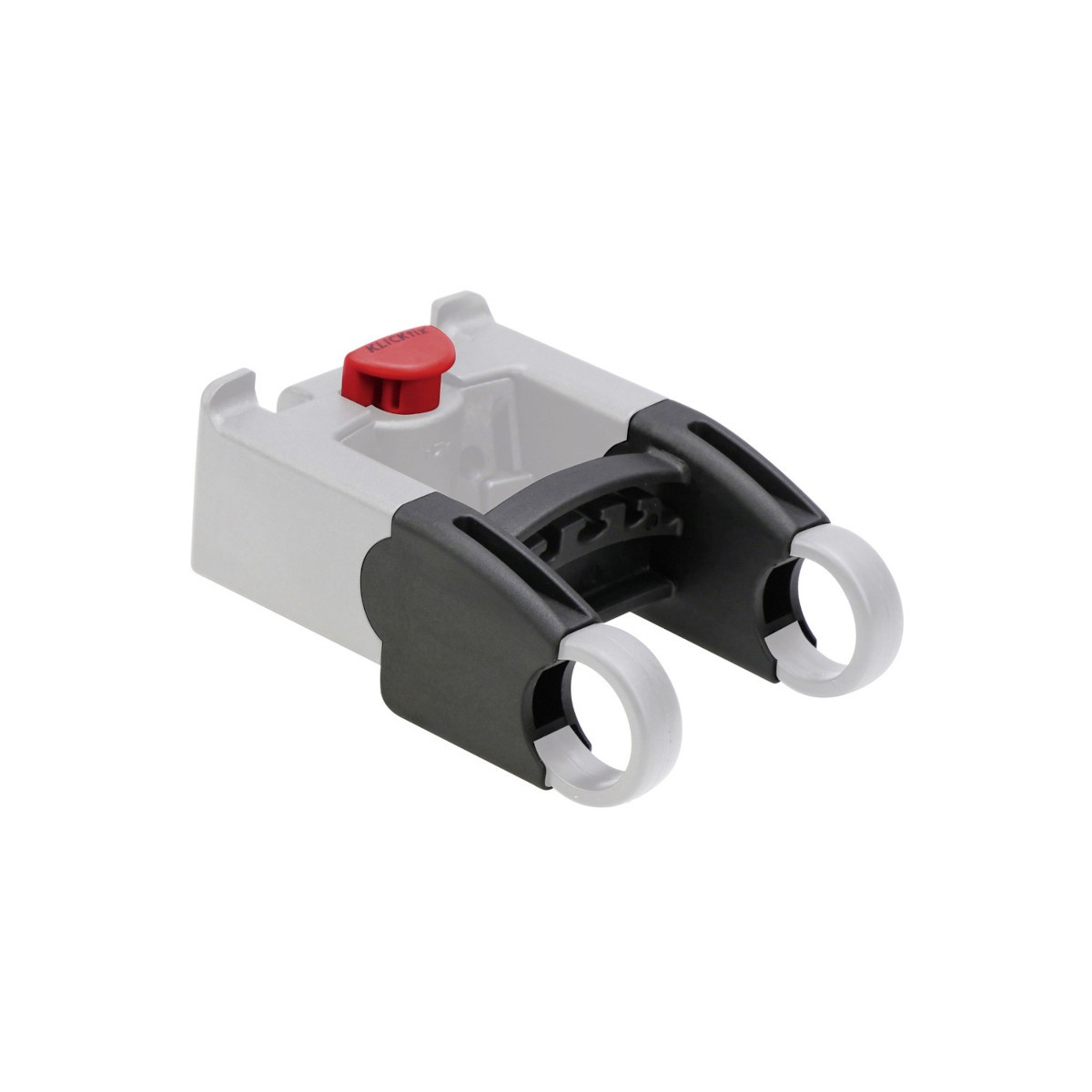Prolongateur de 43mmpour fixation Prolongateur de 43mmpour fixation