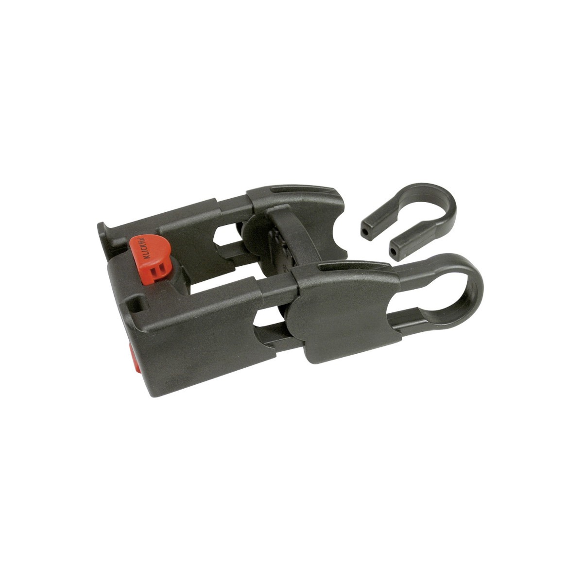 Prolongateur de 43mmpour fixation Prolongateur de 43mmpour fixation