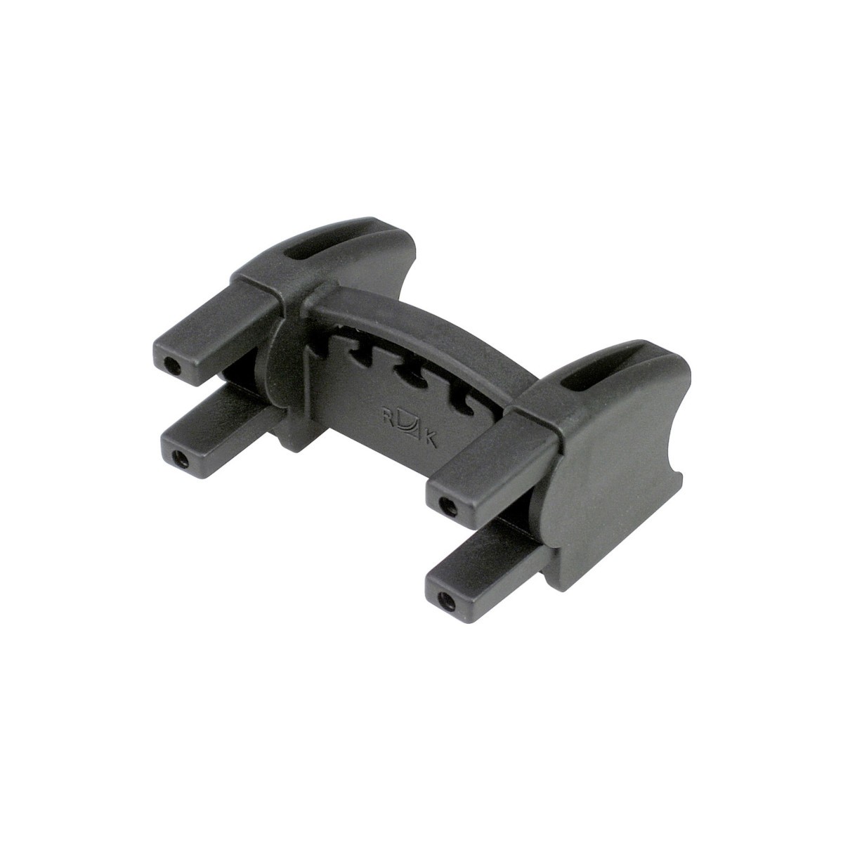Prolongateur de 43mmpour fixation Prolongateur de 43mmpour fixation